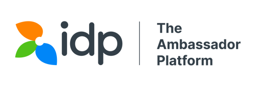 IDP TAP-logo-original 2