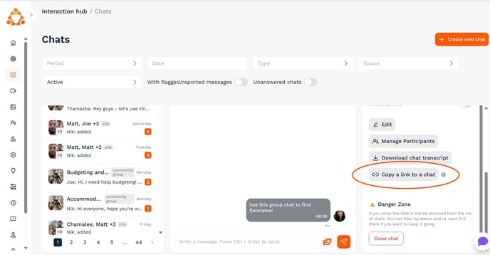 Screenshot 2025-07-24 092736