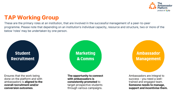 Screenshot 2025-08-08 103241