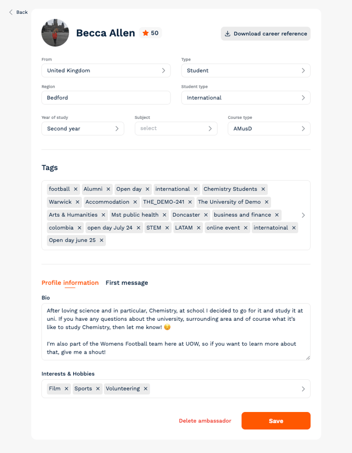 Screenshot 2025-08-22 at 1.22.41 PM