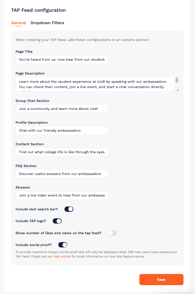 Screenshot 2025-08-22 at 12.43.33 PM