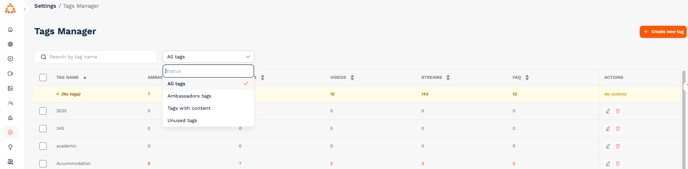Screenshot 2025-08-22 at 2.06.56 PM