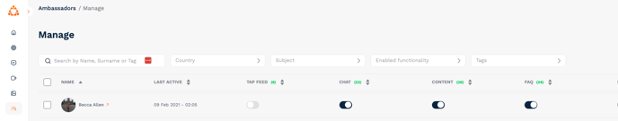 Screenshot 2025-08-22 at 2.22.35 PM