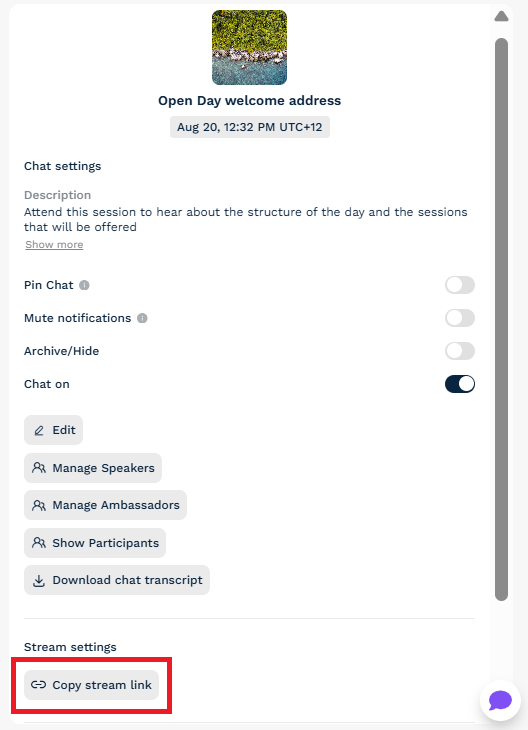 Screenshot 2025-08-26 165743