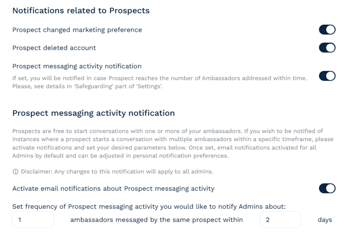 Screenshot 2025-08-26 170853
