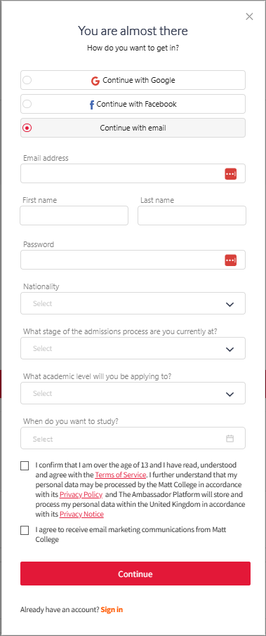 Screenshot 2025-08-28 093841