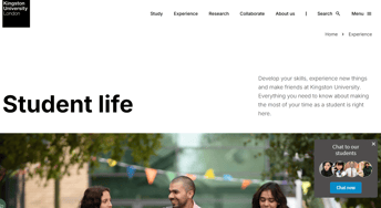 Screenshot 2025-08-29 163250