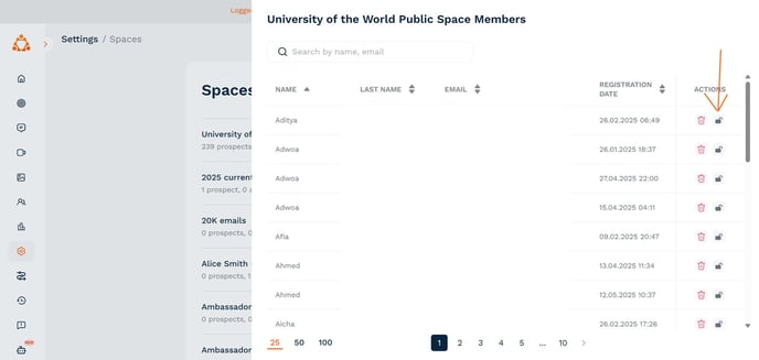 Screenshot 2025-09-08 115841